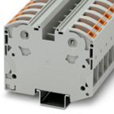3212064 Phoenix Contact product image